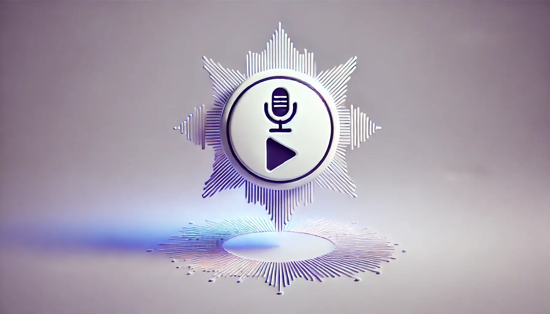 글로벌 확장 및 기술 혁신 부문