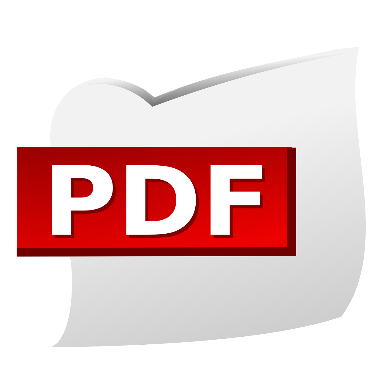 아크로벳 리더 무료 다운로드