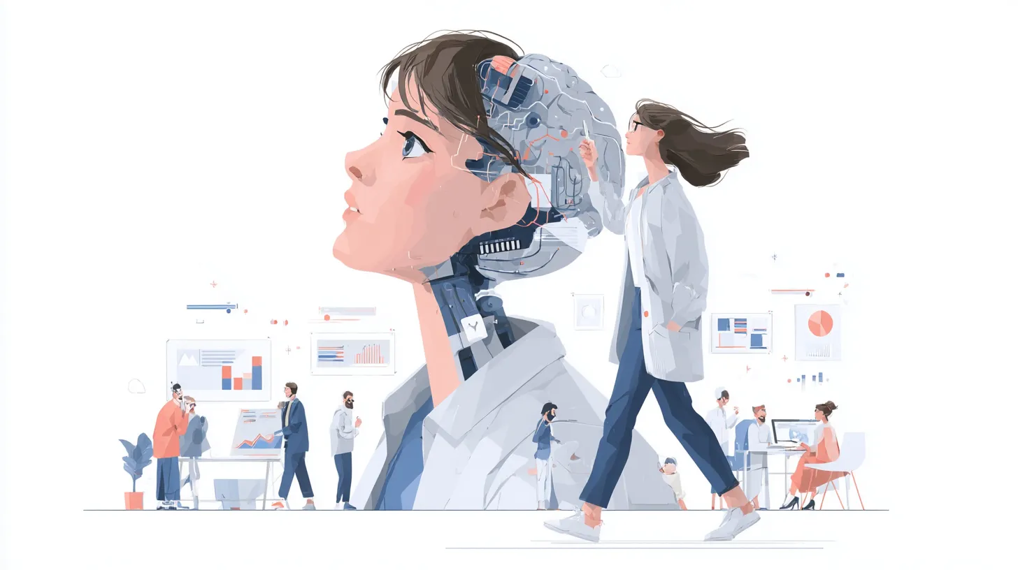 초보자AI가이드