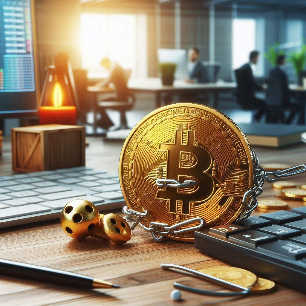 LG유플러스 고객센터 전화번호 로밍요금제