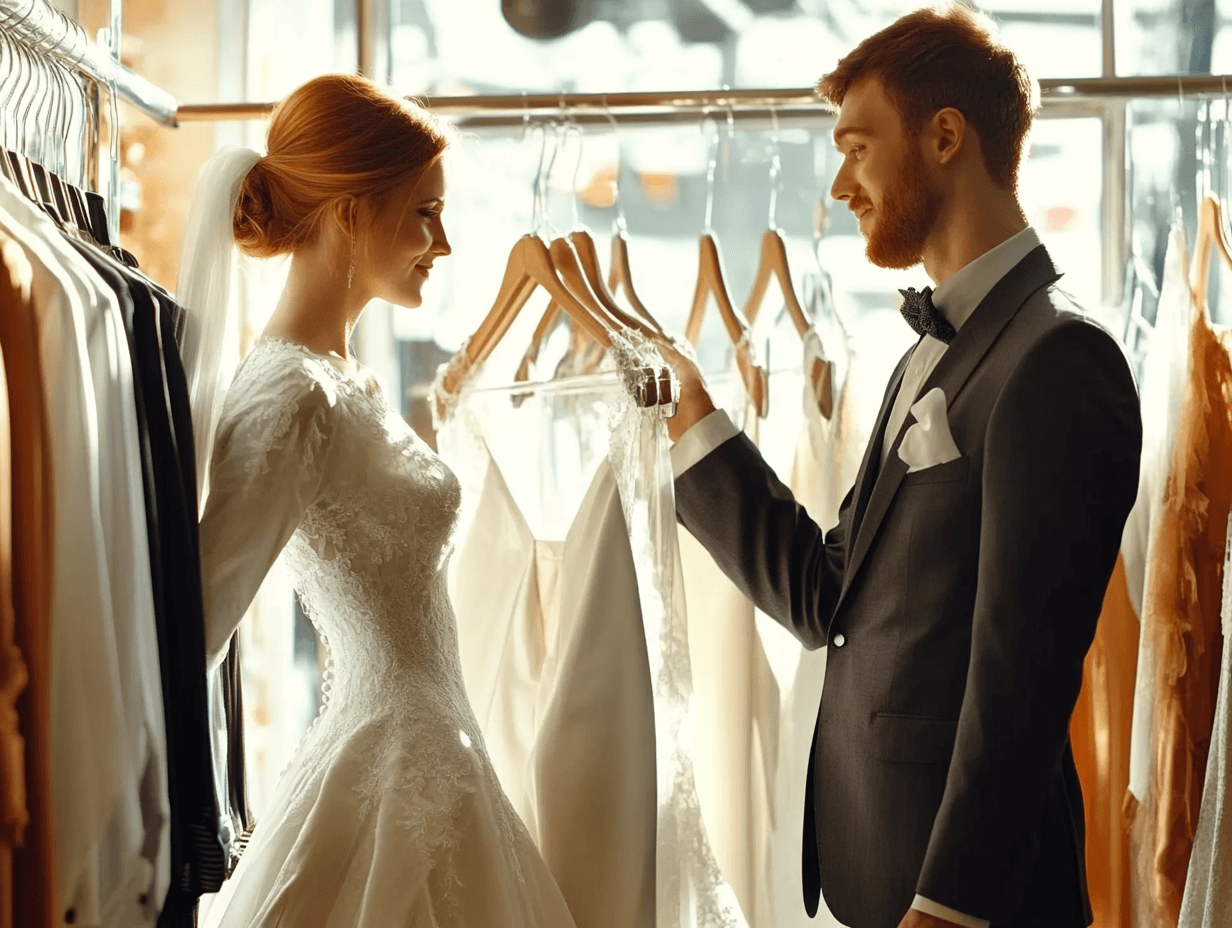 신혼부부를 위한 드레스룸 팬트리 설치 팁