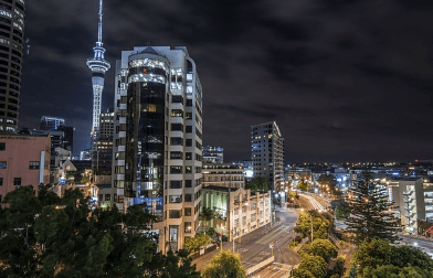 방배13구역 매물 재건축