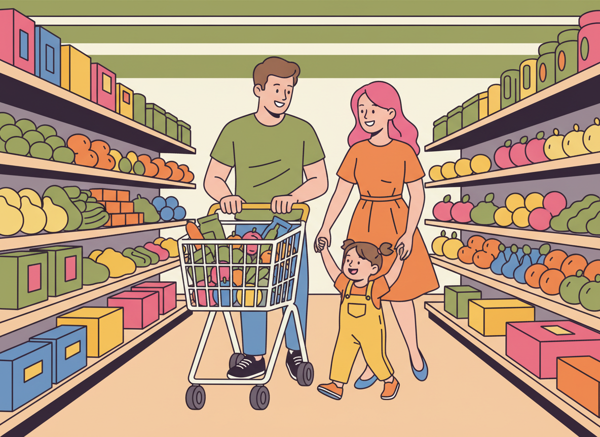 유아학비 사전신청