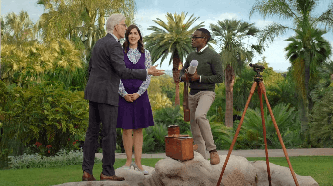 굿-플레이스-시즌1-3화