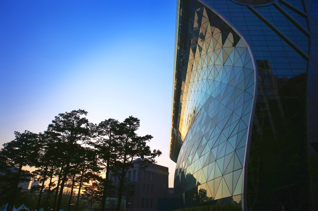 우유바우처 사업