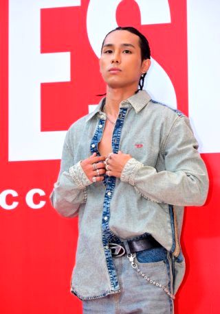 식케이 마약 자수 &amp;#124; 프로필 나이 직업 학력 고향