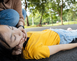 죽는 꿈 내가 죽는 꿈 배우자 죽는 꿈