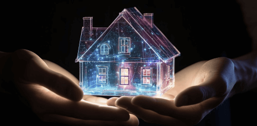 신생아 특례 디딤돌대출