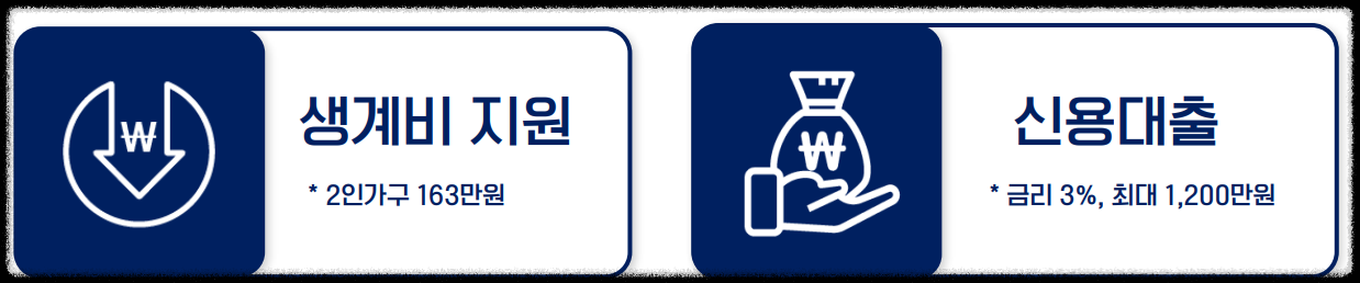 전세사기 특별법