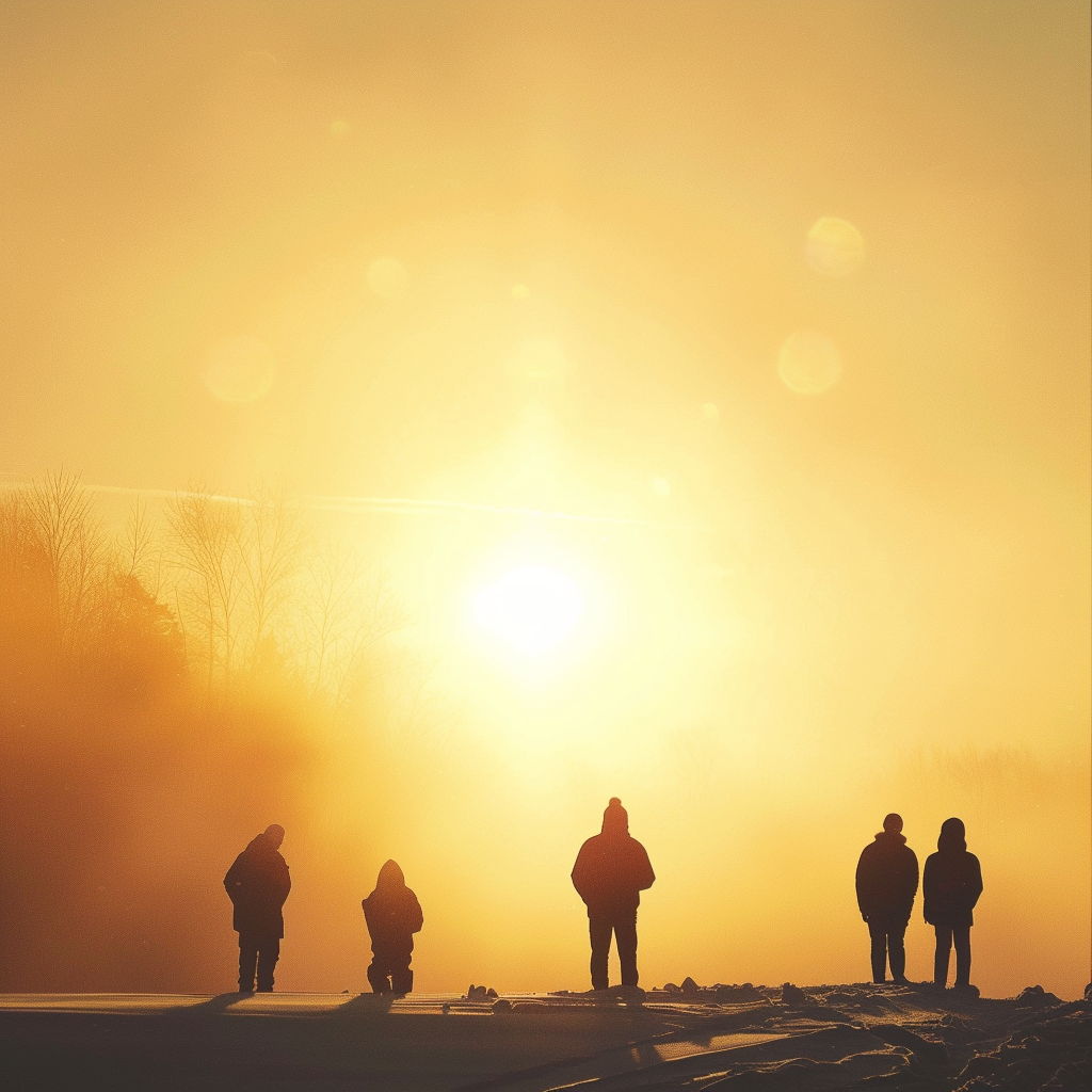 2026년 병오년 새해인삿말