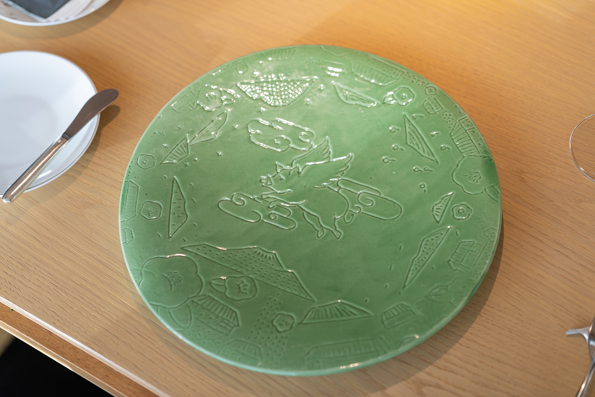 #JW메리어트제주리조트 #JW메리어트제주호텔 #TheFlyingHog #더플라잉호그 #제주레스토랑 #제주맛집 #제주여행 #제주요리 #제주호텔 #칵테일만들기