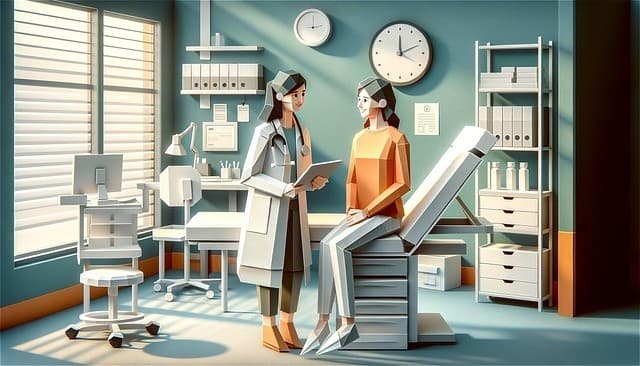 10년차 간호사가 이 블로그를 시작한 이유