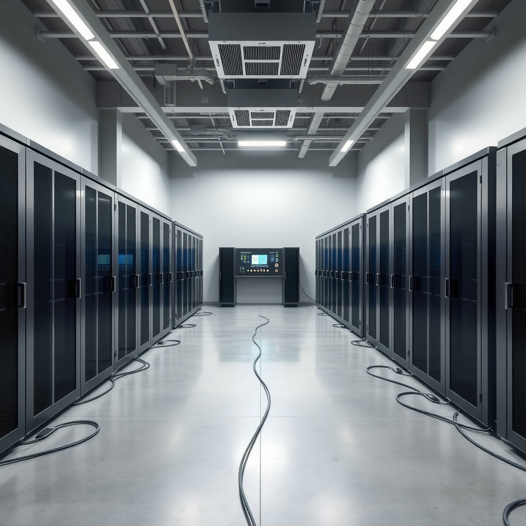 2025년 9월 국가정보자원관리원(국정자원) 전산실 화재 발생, 정부전산 마비, 국민신문고, 법제처, 우체국, 119 신고