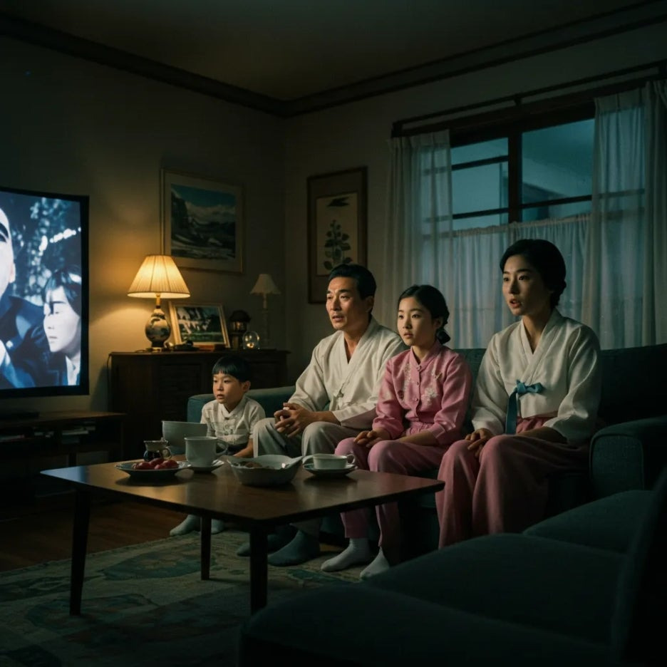 OTT에서 '희생부활자' 다시 볼까요? 관람 꿀팁과 궁금증 해소