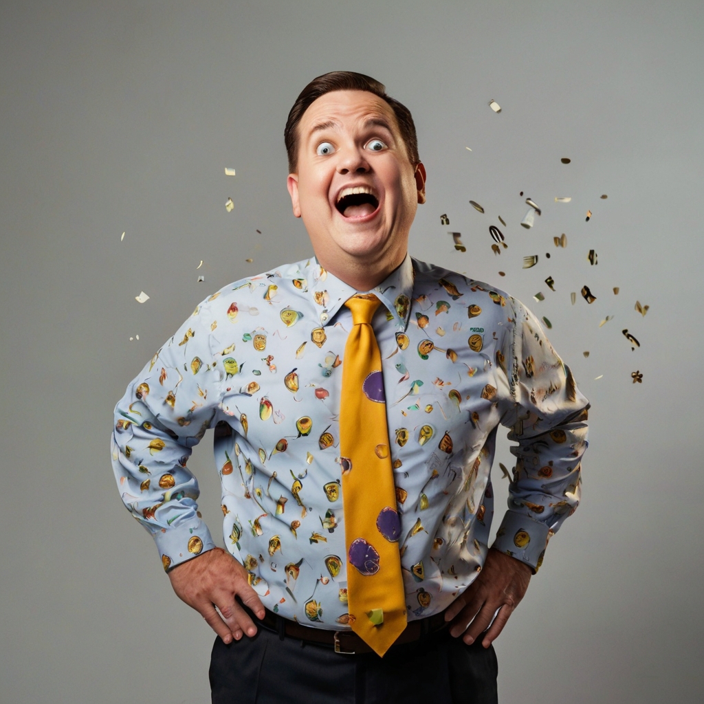 언어 코미디 영화 관련 사진