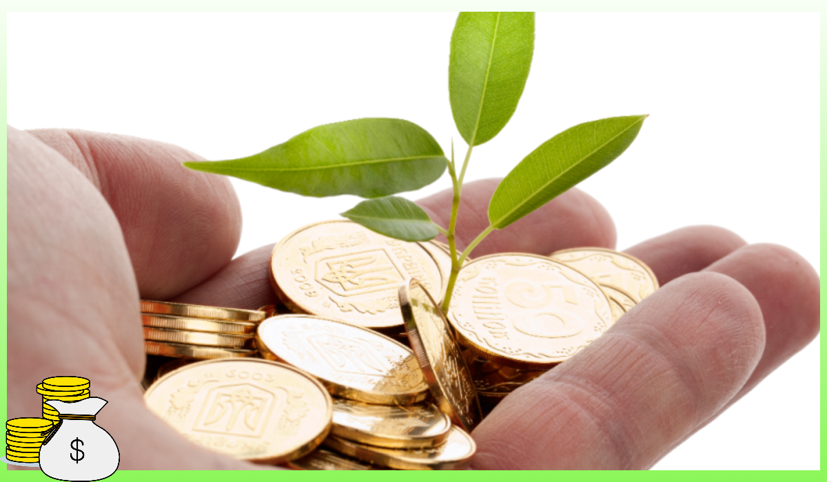 k패스 교통카드