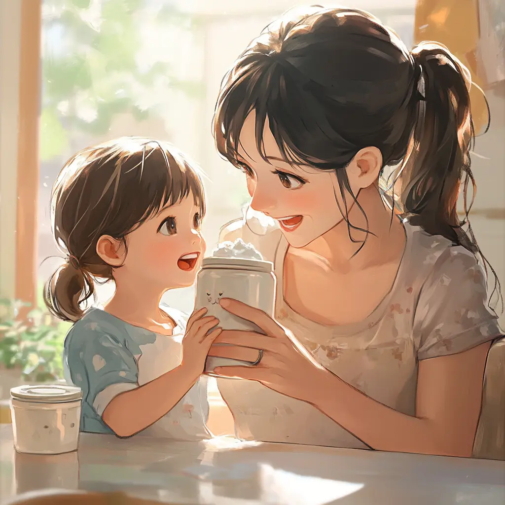 25만원 민생회복지원금, 나도 받을 수 있나요?