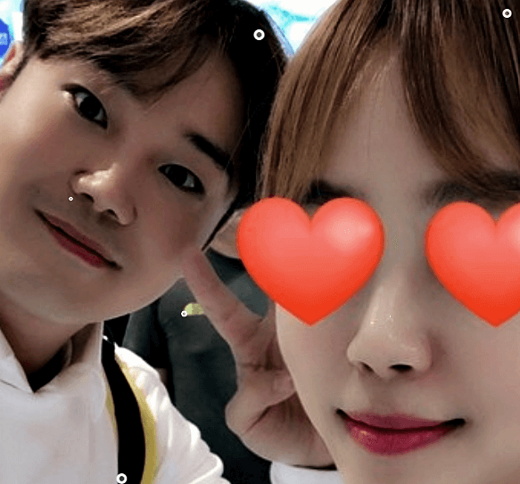 유재환