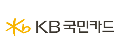 중고차 할부 종류, 추천 상품 Top 5