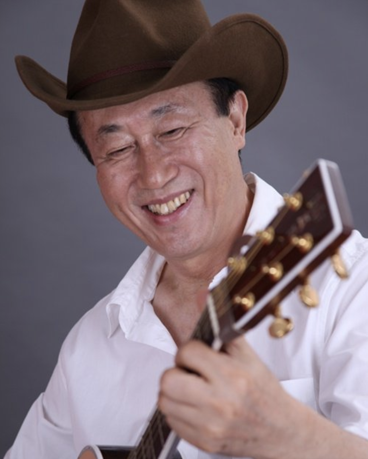 서수남4