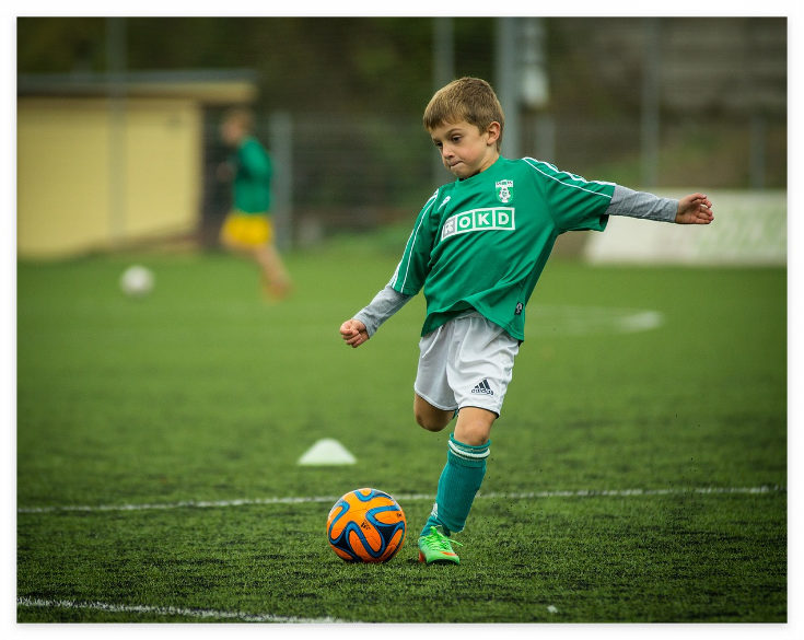 아시안컵 축구 중계방송 대한민국 바레인