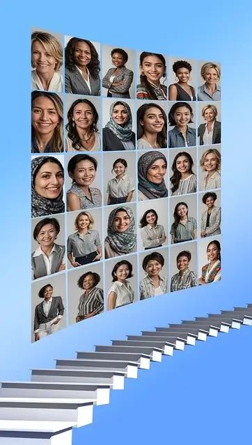 스타트업 네트워킹