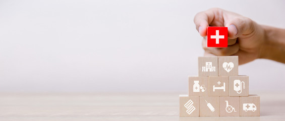 건강보험료 과다 납부? 국민건강보험 환급금으로 돌려받는 방법