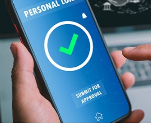 모바일-소액대출