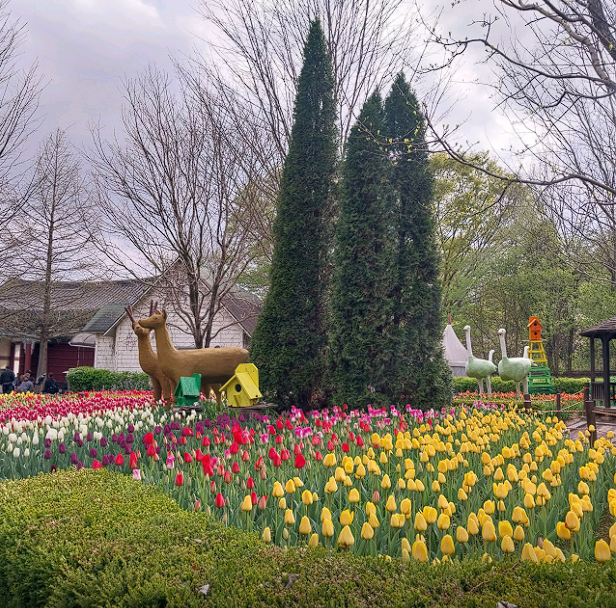 김제 가볼만한 곳