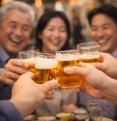 건배사 모음