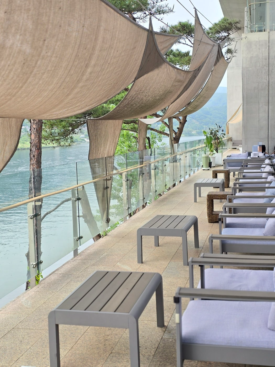 가평-가볼만한곳-추천-카페