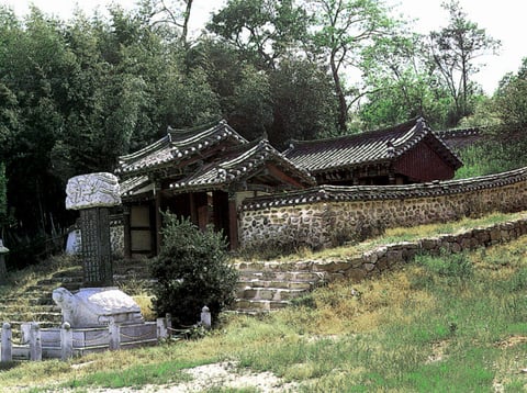 2025 군산국가유산야행 간단 가이드 | 근대문화유산 야간축제