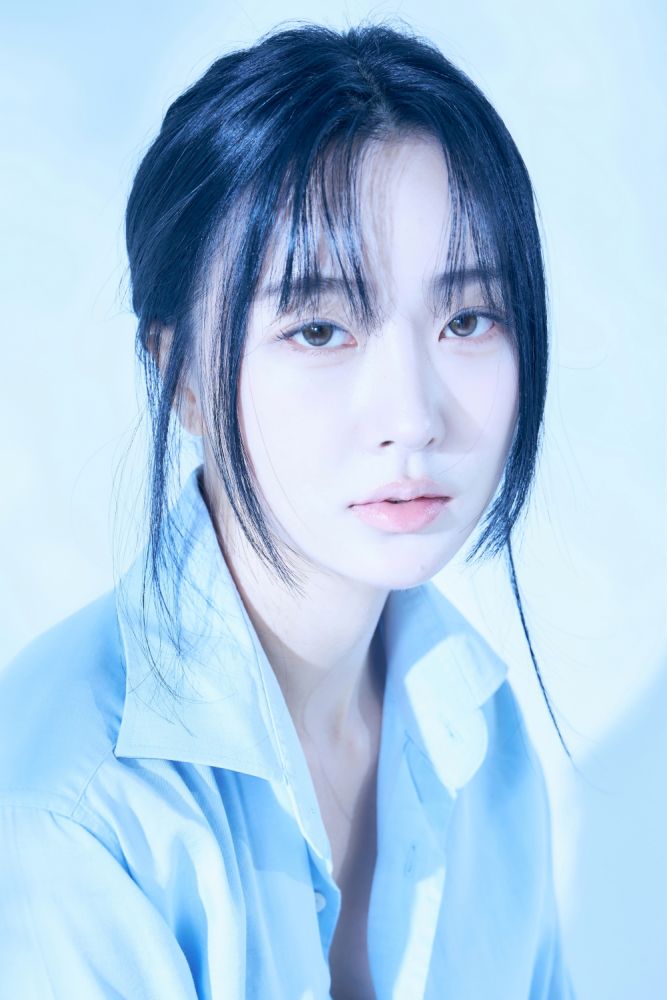 달수빈, A2Z 엔터테인먼트