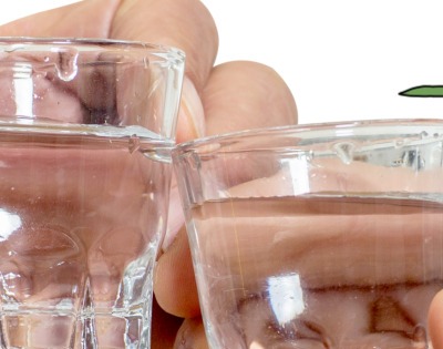 췌장암 초기증상