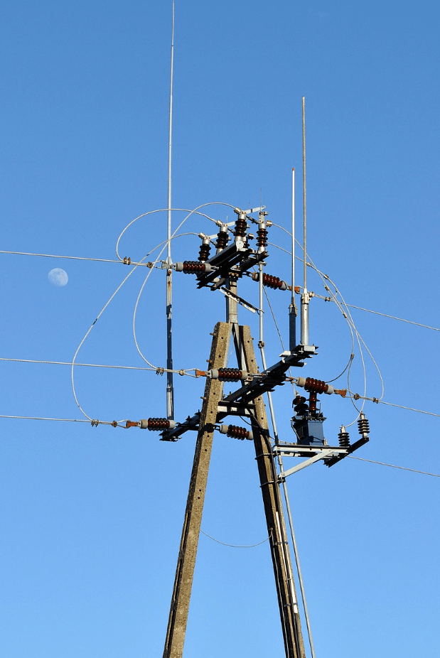 양방향 에너지 거래 시대, 전기차가 만드는 분산형 전력경제