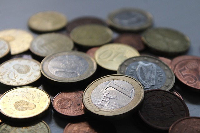 "소자본 창업 아이디어: 누구나 시작할 수 있는 유망 비즈니스 10선"