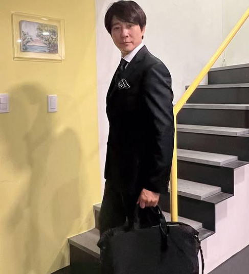 최수종 나이