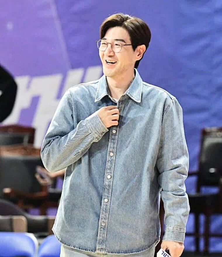 배우-한상진