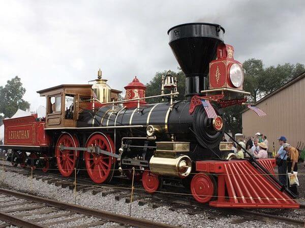 KTX 설 예매 기차표