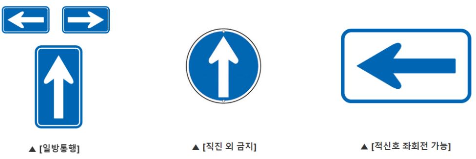 차선