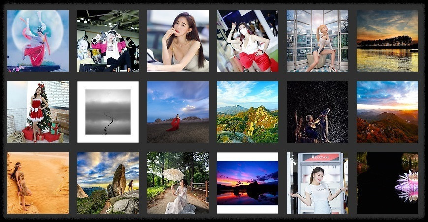 9월 가볼만한 행사 및 축제