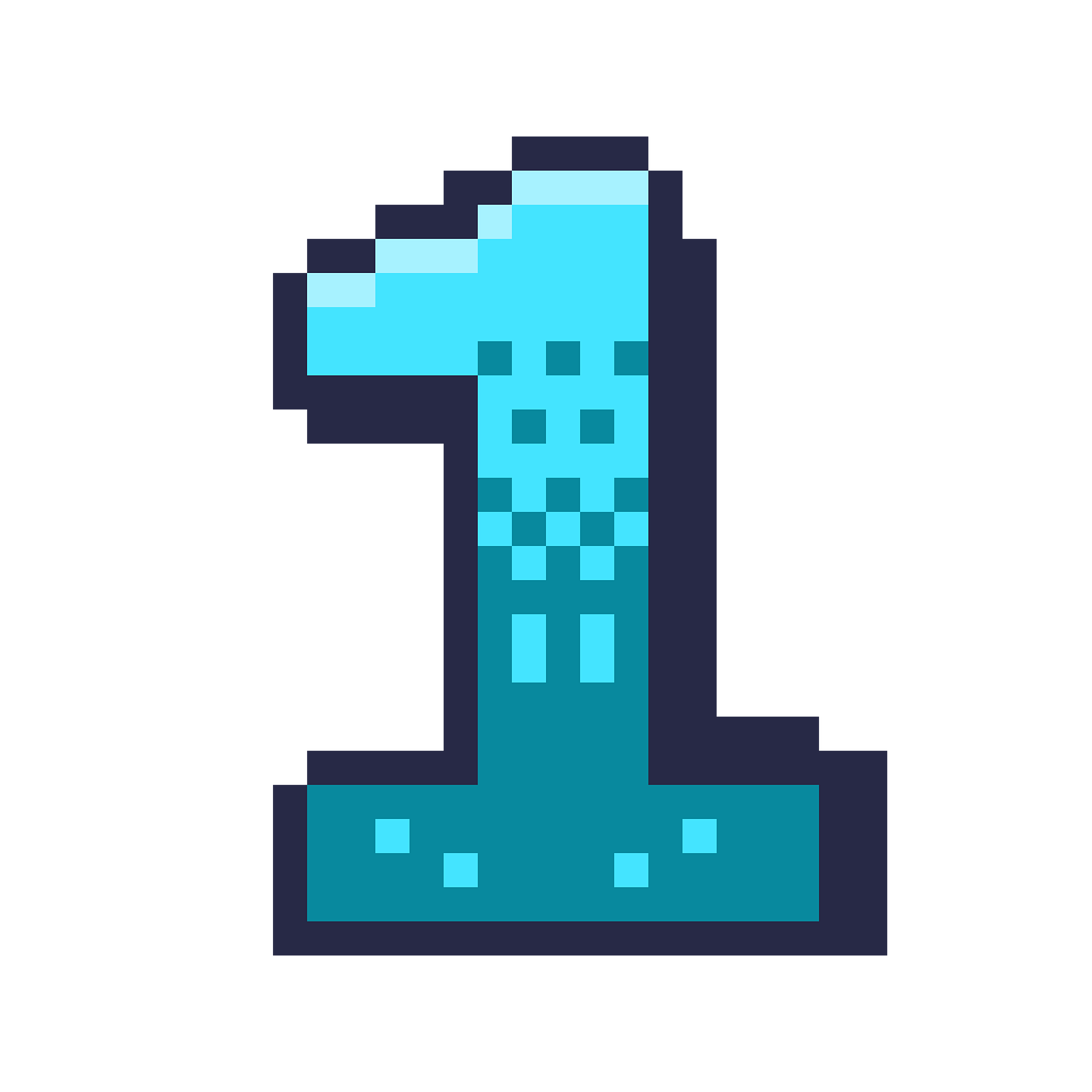 1절 관련 이미지