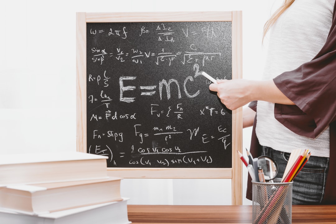Mathematics