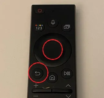 리모컨 리셋 방법 작동 안 될 때 해결책 정리_16