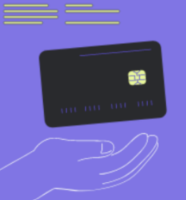 내일배움카드 신청자격 신청방법 배울수있는것 알아보기(최신 Ver)