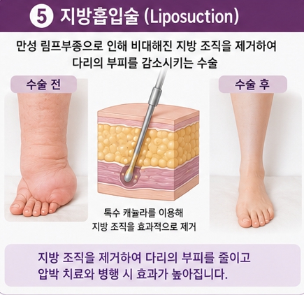 치료법