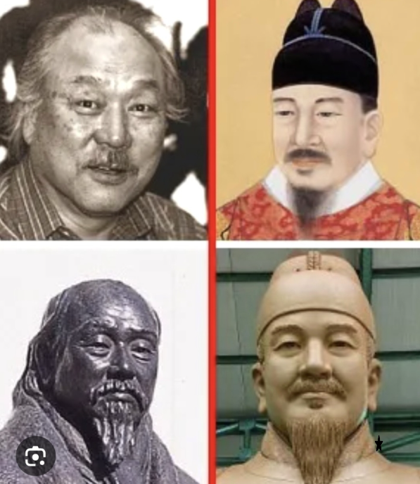 태정태세문단세