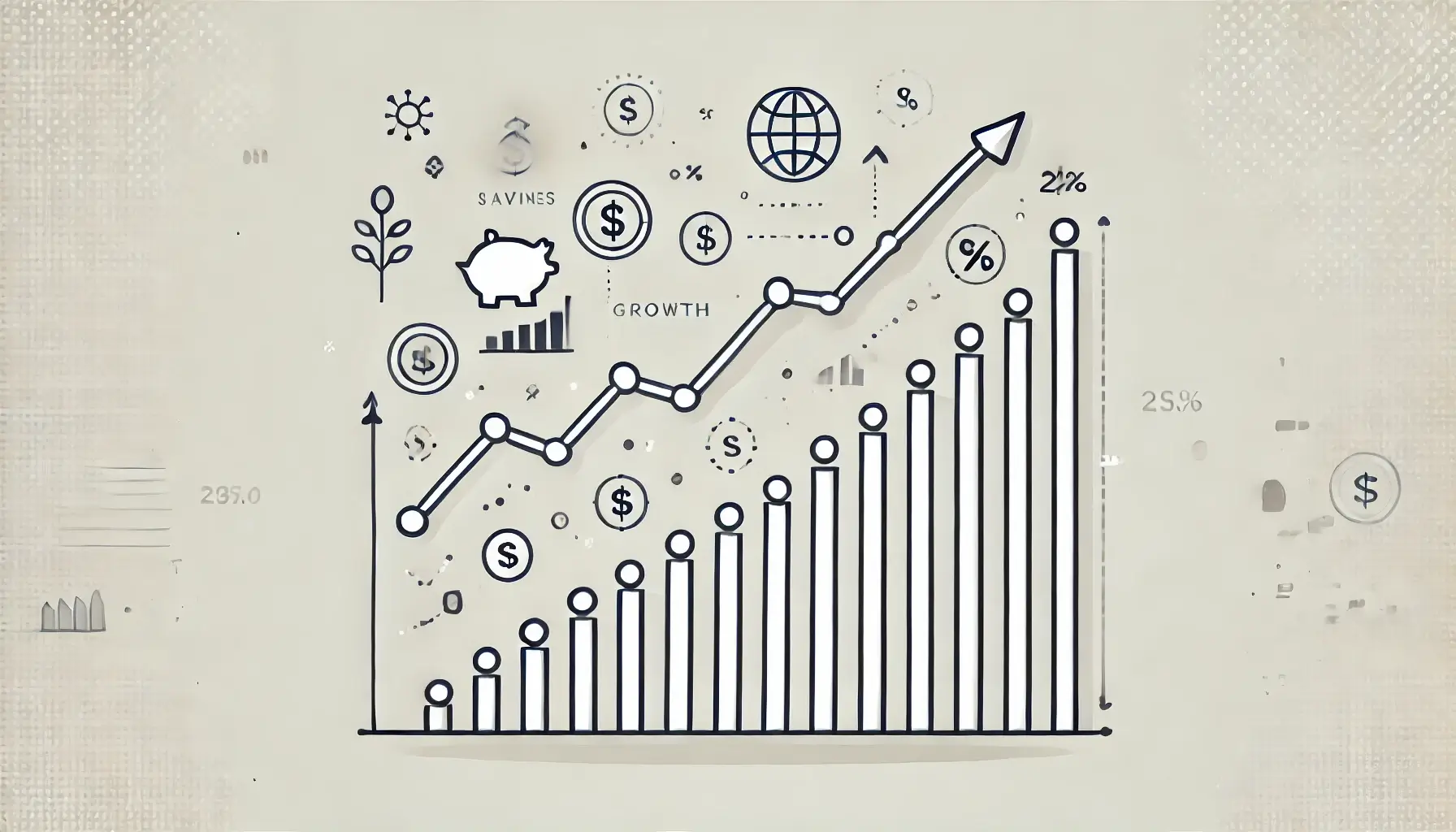 증권 및 자산운용 부문