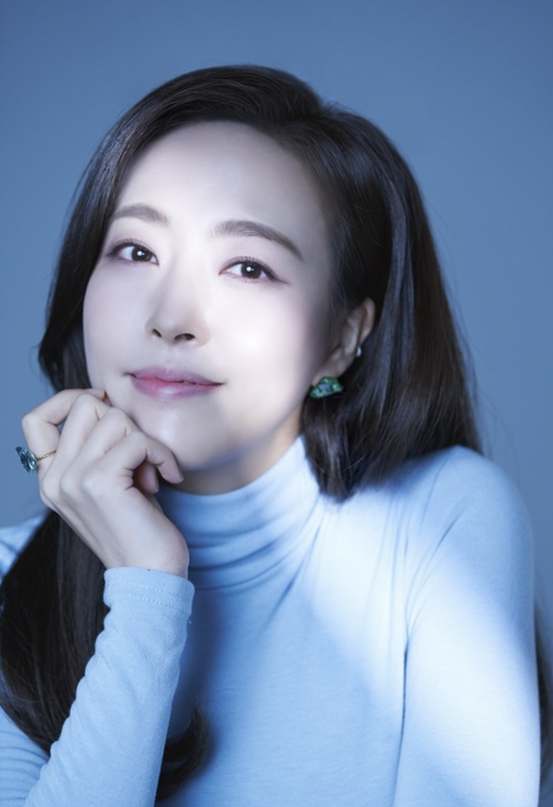 배우 심은진