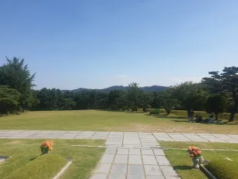 천주교 교구별 추모공원 청계산_13